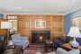 47 Fair Street Nantucket Thumb 