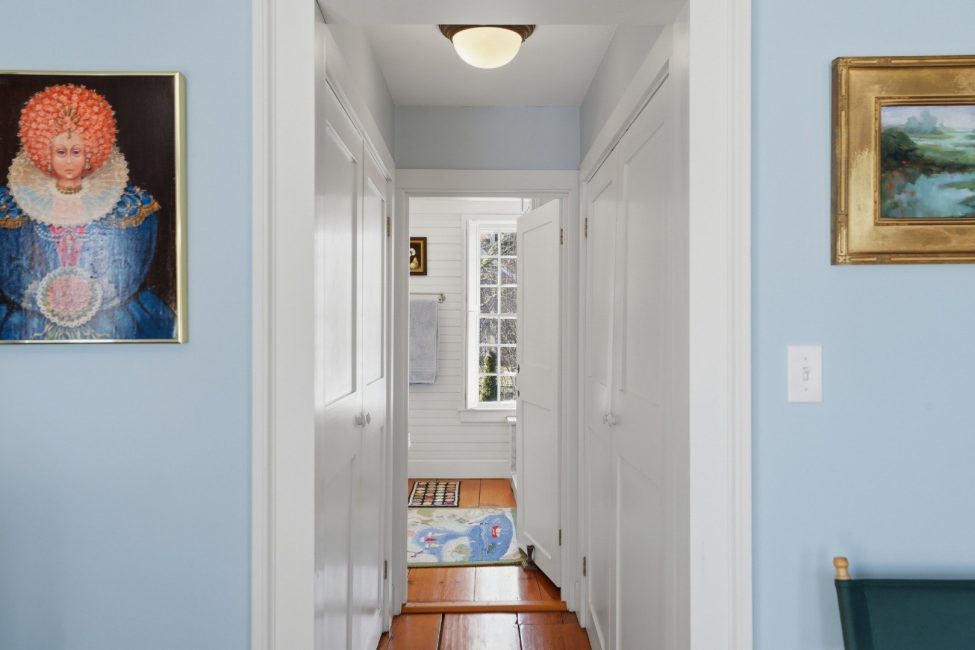  47 Fair Street Image 51
                                    