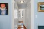 47 Fair Street Nantucket Thumb 