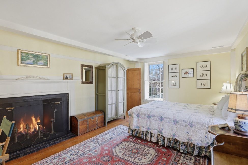  47 Fair Street Image 59
                                    