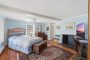 47 Fair Street Nantucket Thumb 