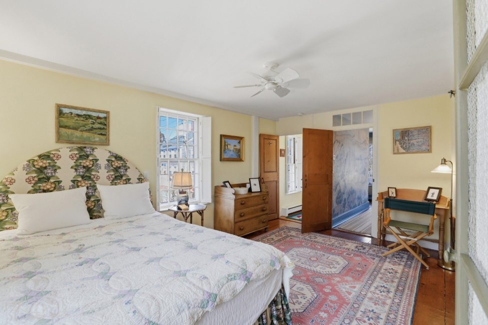  47 Fair Street Image 58
                                    