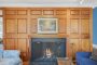 47 Fair Street Nantucket Thumb 