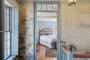 47 Fair Street Nantucket Thumb 