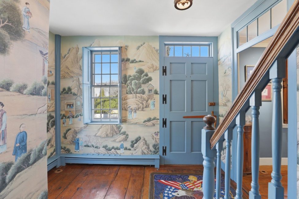  47 Fair Street Image 11
                                    
