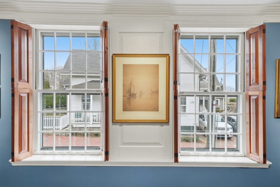  47 Fair Street Image 19
                                    