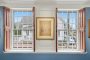 47 Fair Street Nantucket Thumb 