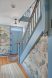 47 Fair Street Nantucket Thumb 