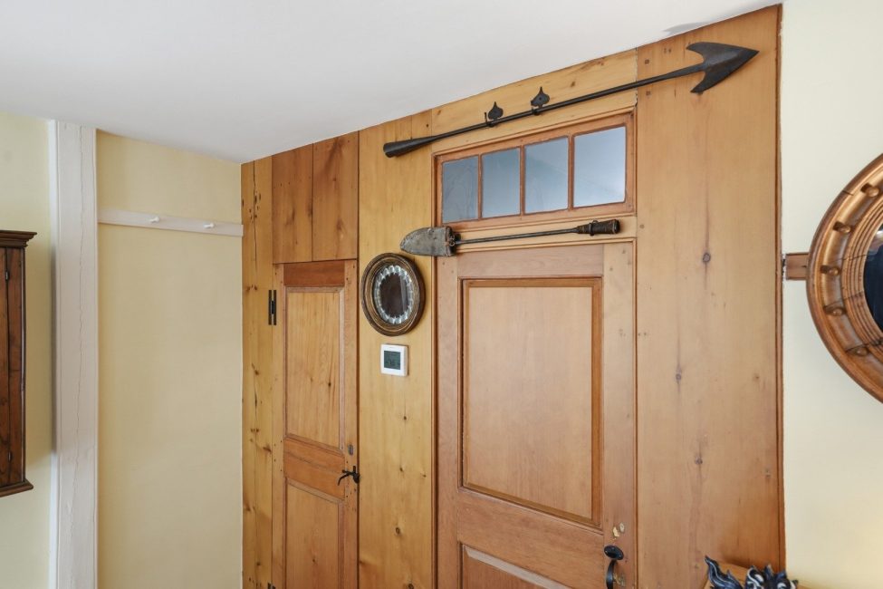  47 Fair Street Image 35
                                    