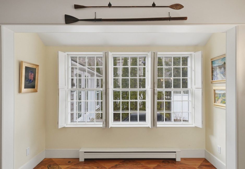  47 Fair Street Image 31
                                    