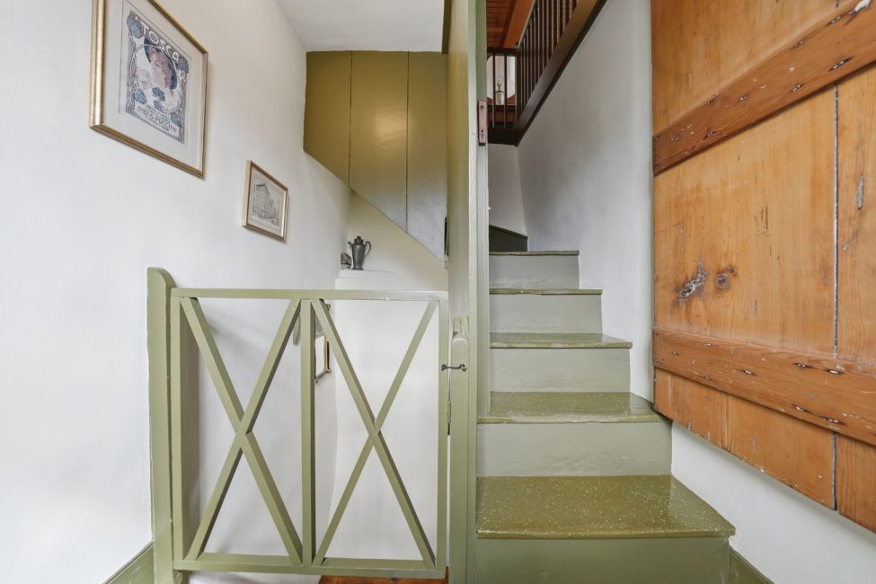  47 Fair Street Image 64
                                    