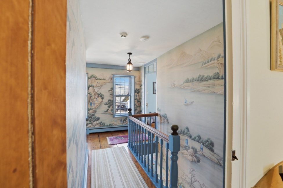  47 Fair Street Image 39
                                    