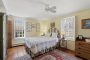 47 Fair Street Nantucket Thumb 