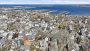 47 Fair Street Nantucket Thumb 