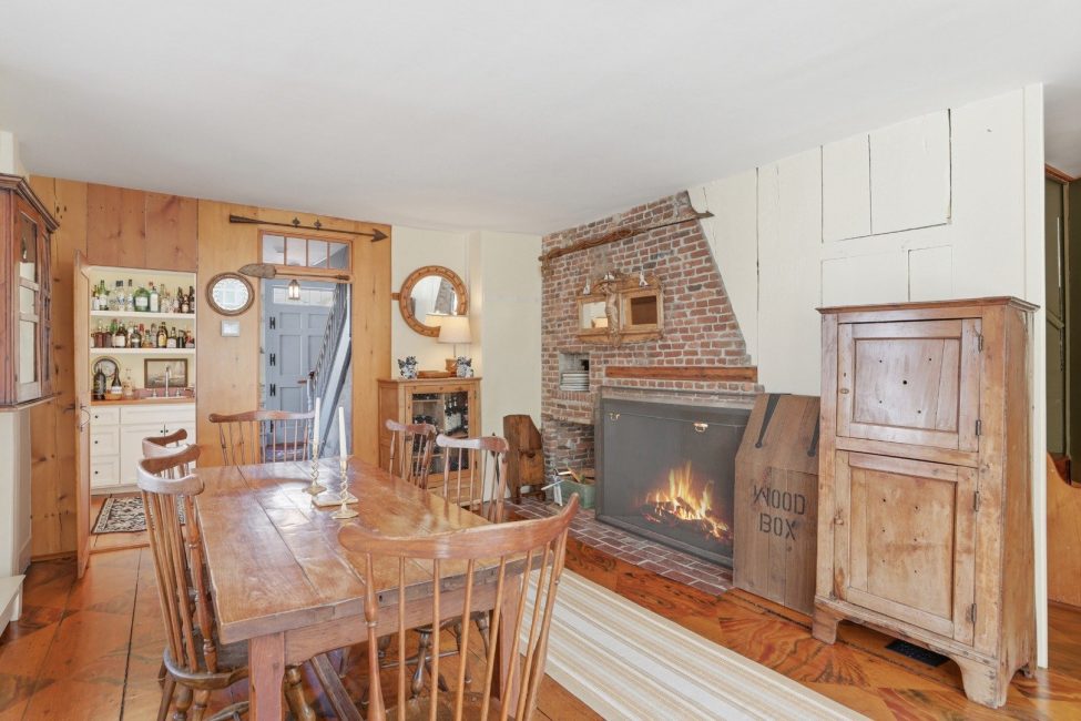  47 Fair Street Image 29
                                    
