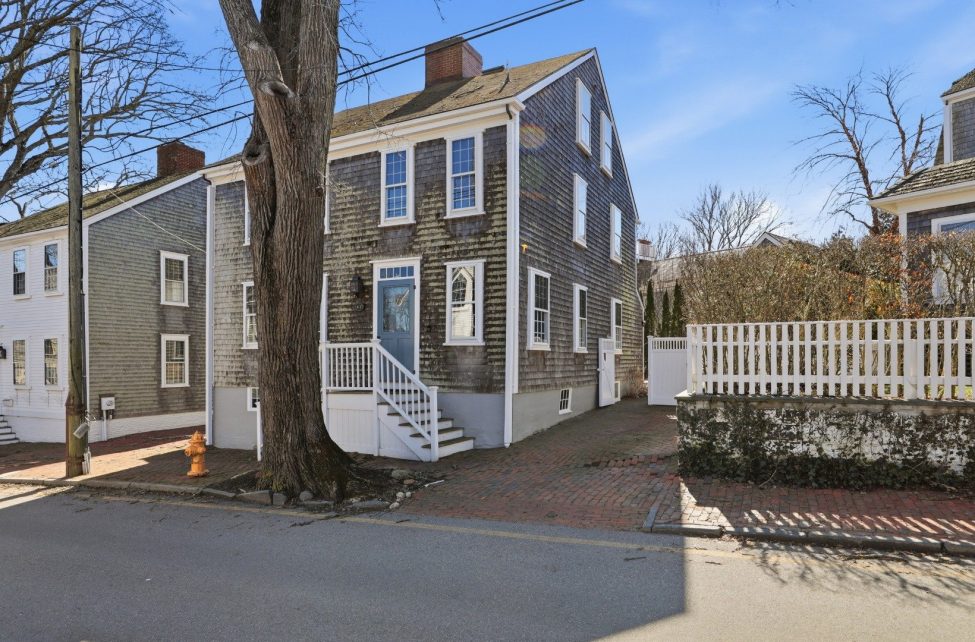  47 Fair Street Image 4
                                    