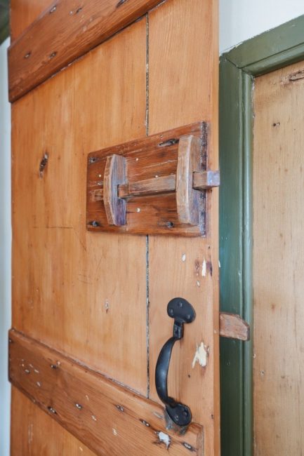  47 Fair Street Image 70
                                    