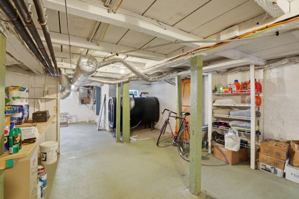 47 Fair Street Image 78
                                    