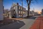 47 Fair Street Nantucket Thumb 