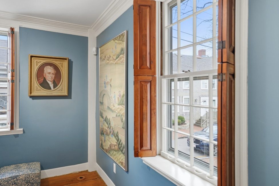  47 Fair Street Image 21
                                    