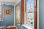 47 Fair Street Nantucket Thumb 
