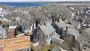 47 Fair Street Nantucket Thumb 