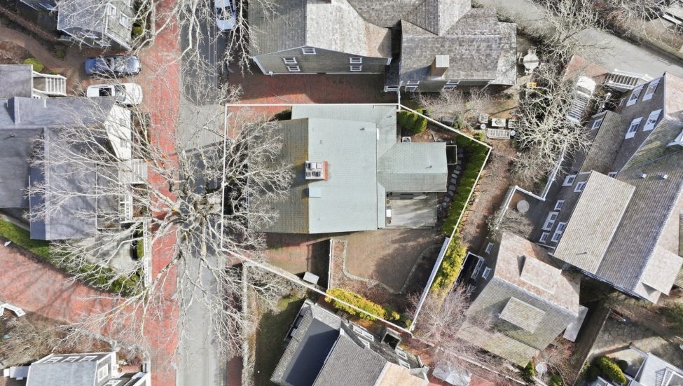  47 Fair Street Image 73
                                    