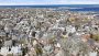 47 Fair Street Nantucket Thumb 