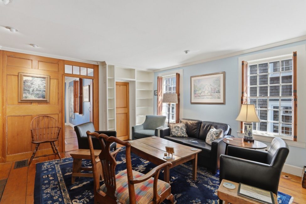 47 Fair Street Image 92
                                    