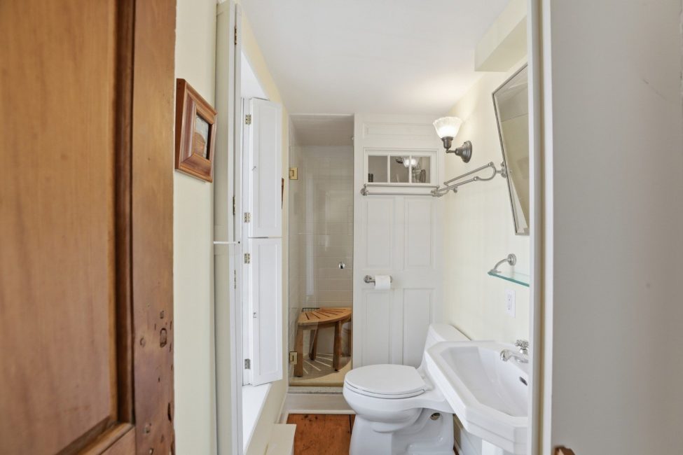  47 Fair Street Image 9
                                    