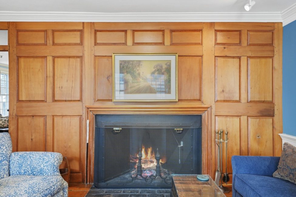  47 Fair Street Image 24
                                    