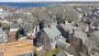 47 Fair Street Nantucket Thumb 