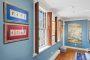 47 Fair Street Nantucket Thumb 