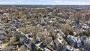 47 Fair Street Nantucket Thumb 