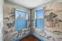 47 Fair Street Nantucket Thumb 