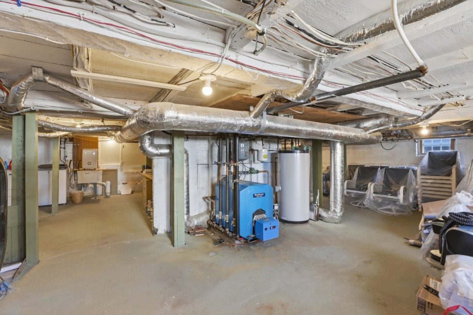  47 Fair Street Image 18
                                    