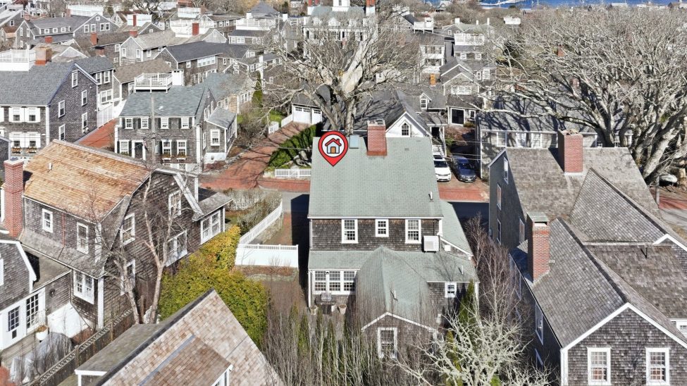  47 Fair Street Image 51
                                    