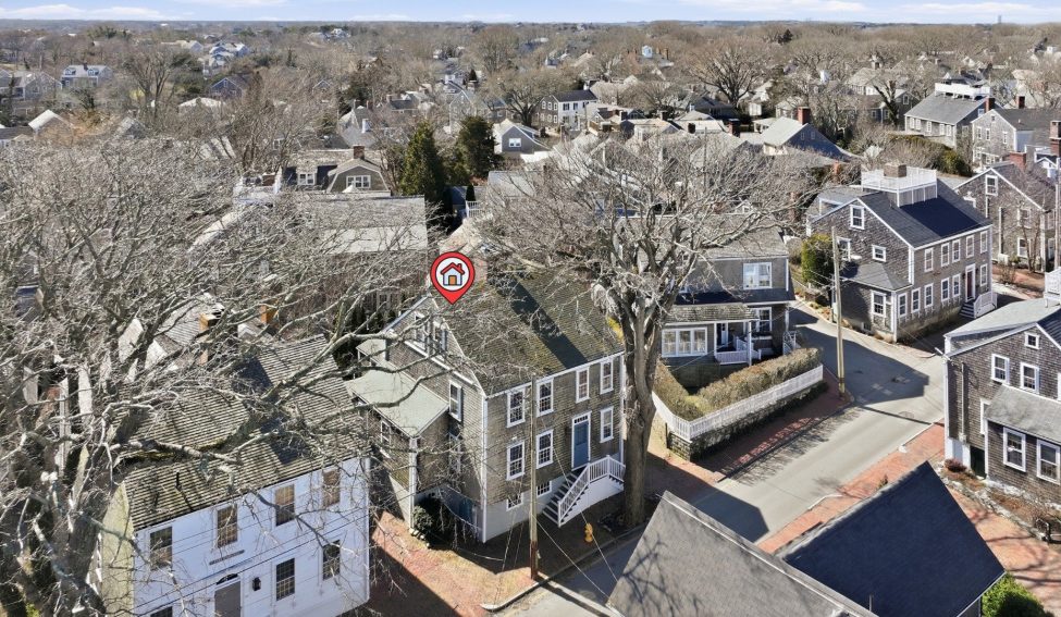  47 Fair Street Image 58
                                    