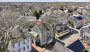 47 Fair Street Nantucket Thumb 