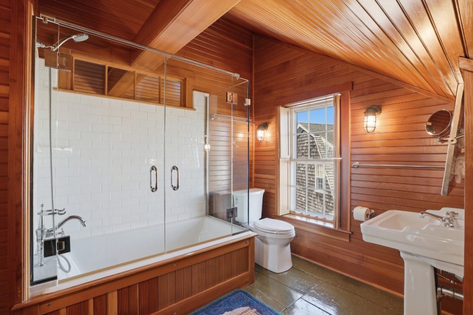  47 Fair Street Image 11
                                    