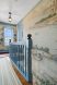 47 Fair Street Nantucket Thumb 