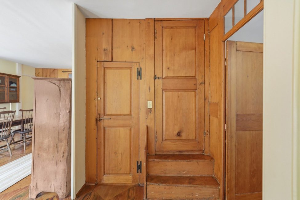  47 Fair Street Image 31
                                    