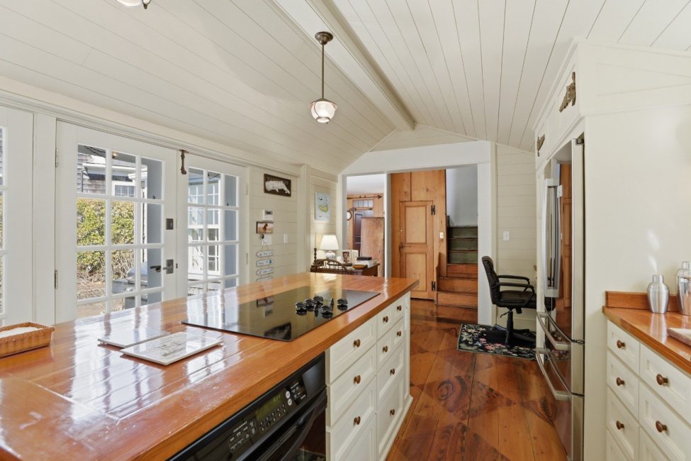  47 Fair Street Image 93
                                    
