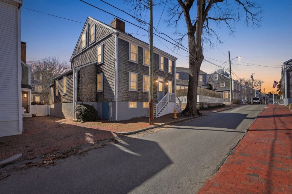  47 Fair Street Image 70
                                    