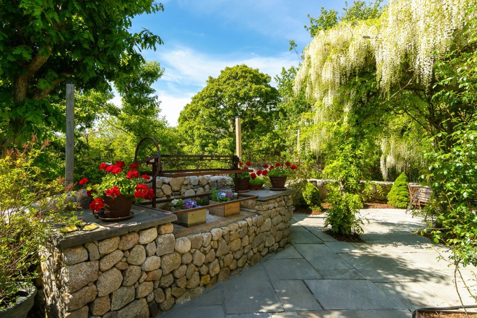  263 Polpis Road Image 27
                                    