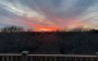 263 Polpis Road Nantucket Thumb 