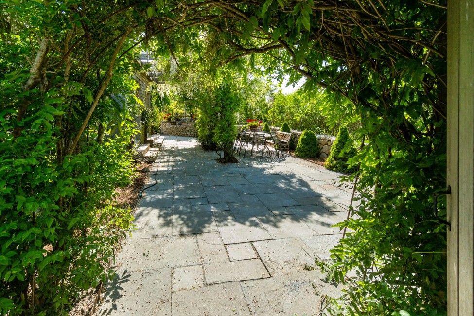  263 Polpis Road Image 26
                                    