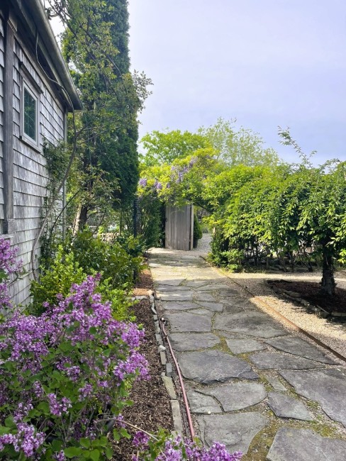  263 Polpis Road Image 32
                                    