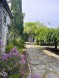 263 Polpis Road Nantucket Thumb 