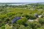 263 Polpis Road Nantucket Thumb 